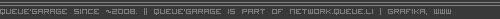 footer