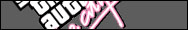 footer